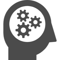icon3